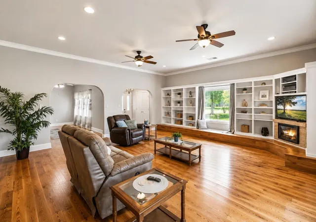 5th image of 268 Privada Dr, Del Valle, TX 78617 | MLS# 5479868