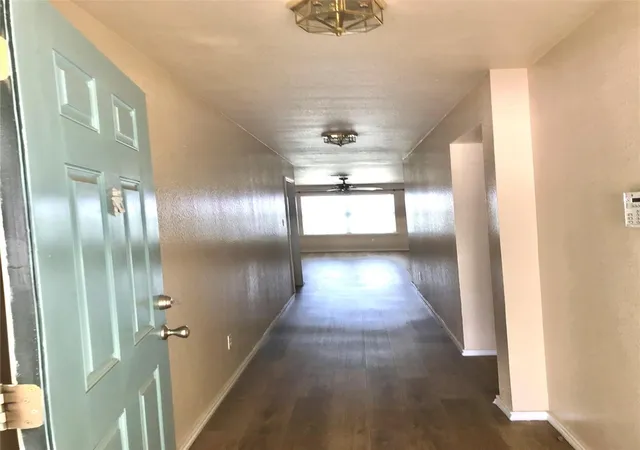 Photo 2 of Single family home for sale at 111 Sylvan St, Hutto, TX 78634 | MLS# 1107131 | Listing updated on 2026-07-24