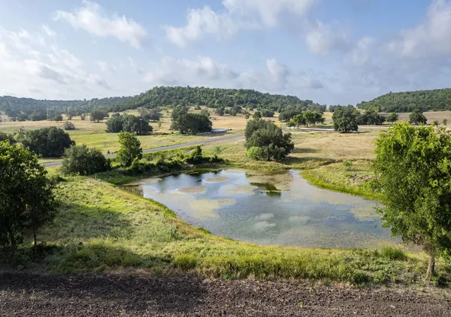Photo 1 of Land for sale at 103 Fm 1047, Star, TX 76880 | MLS# 7178577 | Listing updated on 2026-07-12
