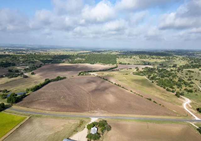 Photo 4 of House for sale at 103 Fm 1047, Star, TX 76880 | MLS# 7178577 | Listing updated on 2026-07-12