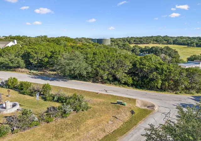 12th image of 19047 Venture Dr, Lago Vista, TX 78645 | MLS# 5060766
