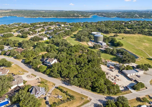 2nd image of 19047 Venture Dr, Lago Vista, TX 78645 | MLS# 5060766