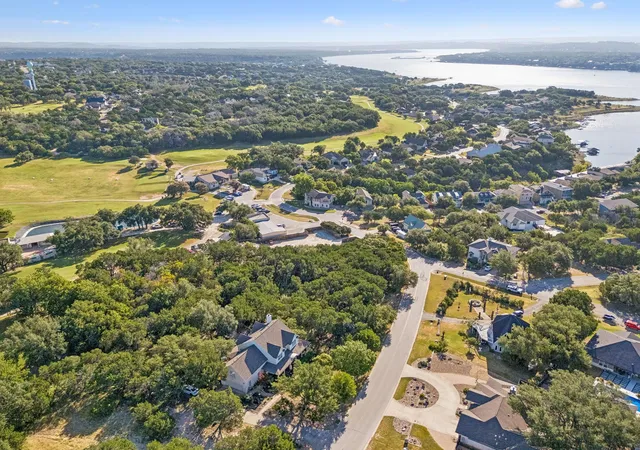 3rd image of 19047 Venture Dr, Lago Vista, TX 78645 | MLS# 5060766