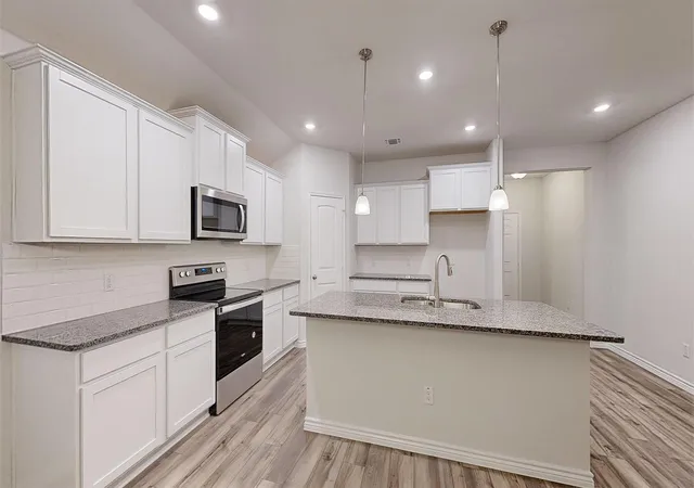 3rd image of 9722 Jett Dr, Temple, TX 76502 | MLS# 5270163