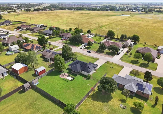 Photo 1 of Single family home for sale at 325 Meadow Valley Loop, Jarrell, TX 76537 | MLS# 9307944 | Listing updated on 2026-09-20