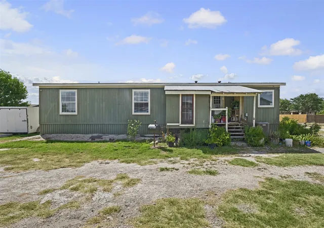 1st image of 5904 Fm 621, Martindale, TX 78655 | MLS# 6077410