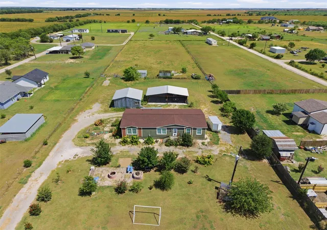 2nd image of 5904 Fm 621, Martindale, TX 78655 | MLS# 6077410
