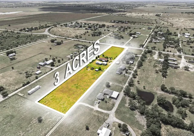 1st image of 5904 Fm 621, Martindale, TX 78655 | MLS# 6077410