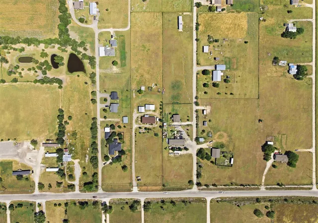 36th image of 5904 Fm 621, Martindale, TX 78655 | MLS# 6077410