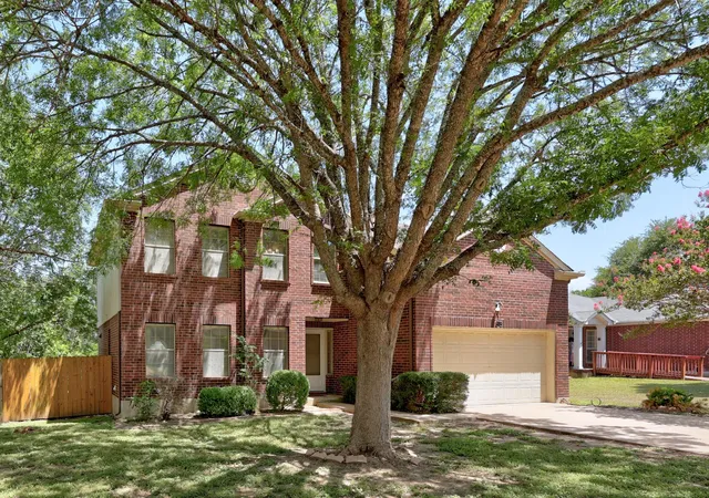 Photo 3 of Single family home for sale at 615 Camp Fire Trl, Pflugerville, TX 78660 | MLS# 3242820 | Listing updated on 2026-10-08