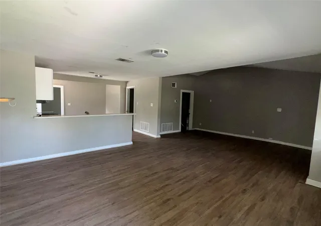 Photo 2 of Sale Pending at 6703 Galindo St, Austin, TX 78741 | MLS# 2795285 | Listing updated on 2026-08-09