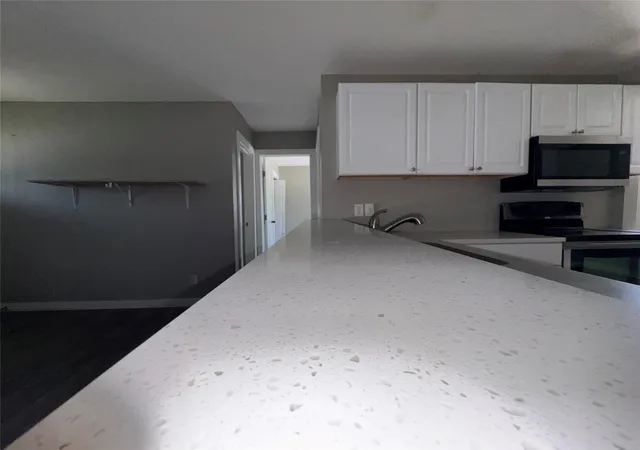 Photo 3 of Sale Pending at 6703 Galindo St, Austin, TX 78741 | MLS# 2795285 | Listing updated on 2026-08-09