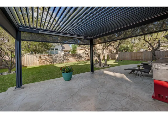 Photo 3 of Single family home for sale at 2607 Melekhin Bnd SW, Cedar Park, TX 78613 | MLS# 2935829 | Listing updated on 2026-08-02