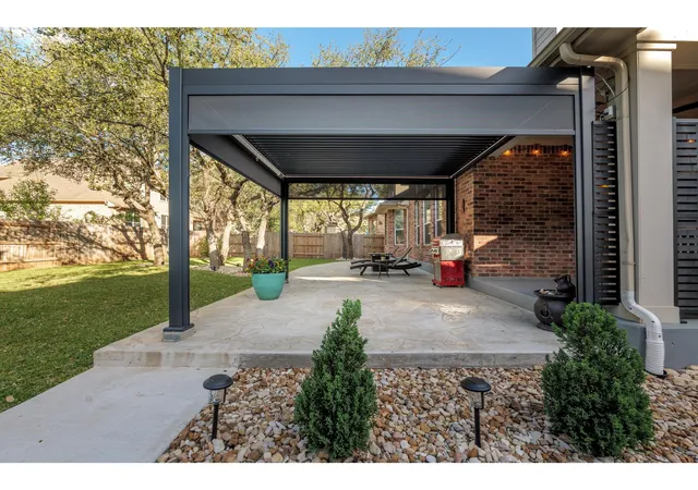 Photo 4 of Single family home for sale at 2607 Melekhin Bnd SW, Cedar Park, TX 78613 | MLS# 2935829 | Listing updated on 2026-08-02
