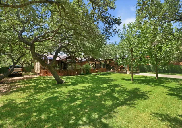 Photo 1 of Single family home for sale at 102 N Lake Hills Dr, Austin, TX 78733 | MLS# 5843571 | Listing updated on 2026-07-22