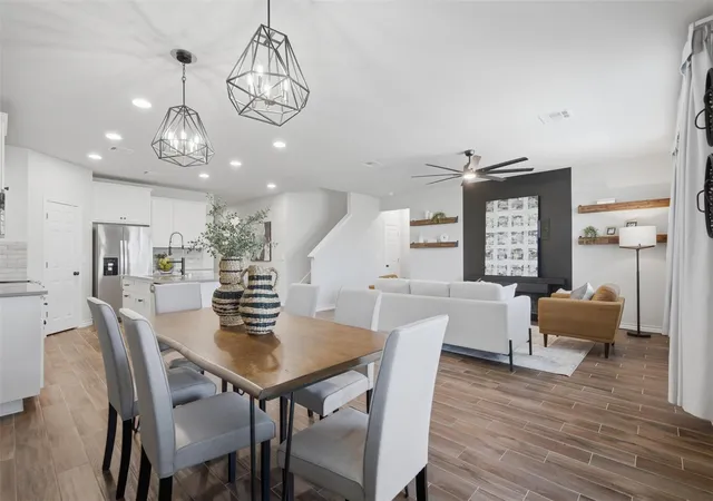 Photo 1 of Single family home for sale at 225 Capstone Rd, Liberty Hill, TX 78642 | MLS# 8728373 | Listing updated on 2026-09-21