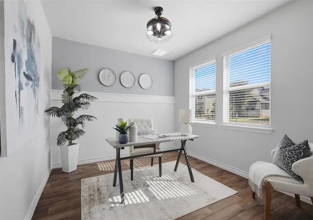 Photo 3 of Single family home for sale at 225 Capstone Rd, Liberty Hill, TX 78642 | MLS# 8728373 | Listing updated on 2026-09-21