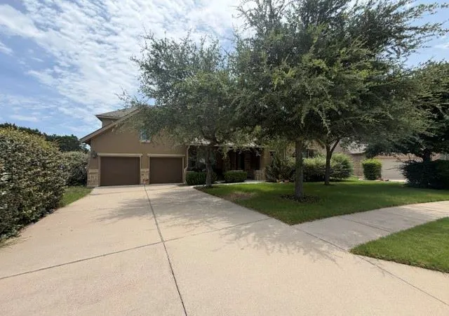 1st image of 22224 Cape Travis Bnd, Lago Vista, TX 78645 | MLS# 8793309