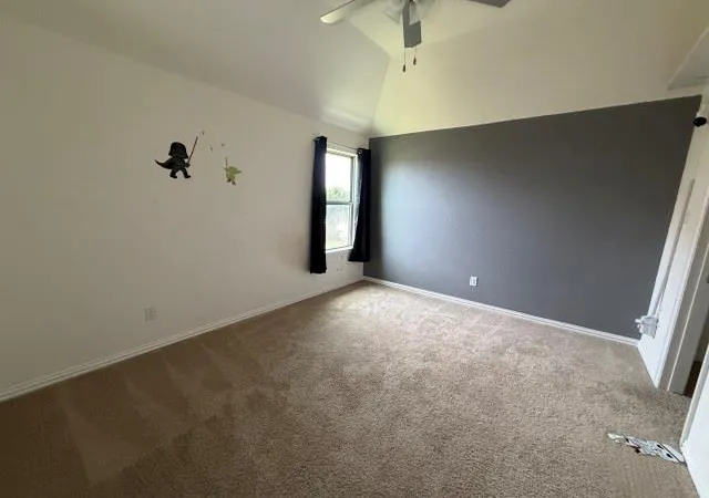 22nd image of 22224 Cape Travis Bnd, Lago Vista, TX 78645 | MLS# 8793309
