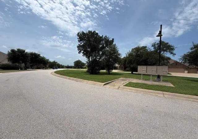 3rd image of 22224 Cape Travis Bnd, Lago Vista, TX 78645 | MLS# 8793309
