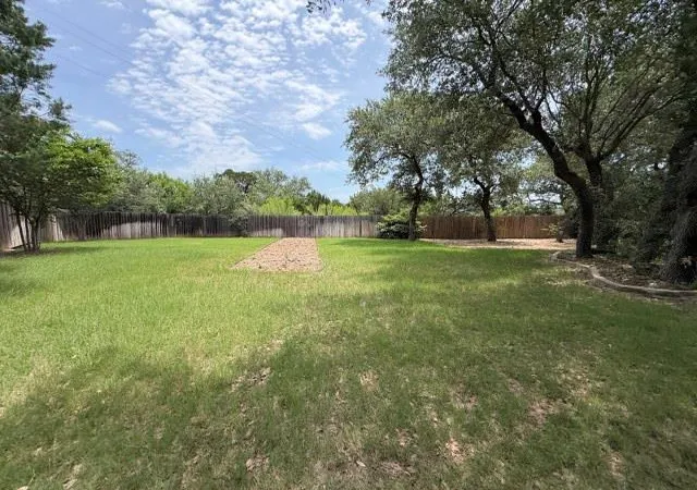 4th image of 22224 Cape Travis Bnd, Lago Vista, TX 78645 | MLS# 8793309