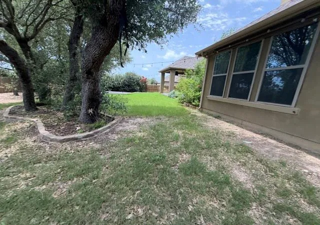 5th image of 22224 Cape Travis Bnd, Lago Vista, TX 78645 | MLS# 8793309