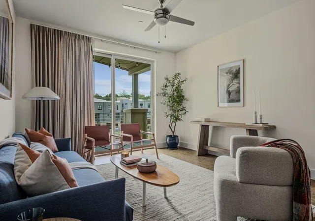 Photo 1 of Condo for sale at 2721 Dulce Ln #132, Austin, TX 78704 | MLS# 8869806 | Listing updated on 2026-08-02