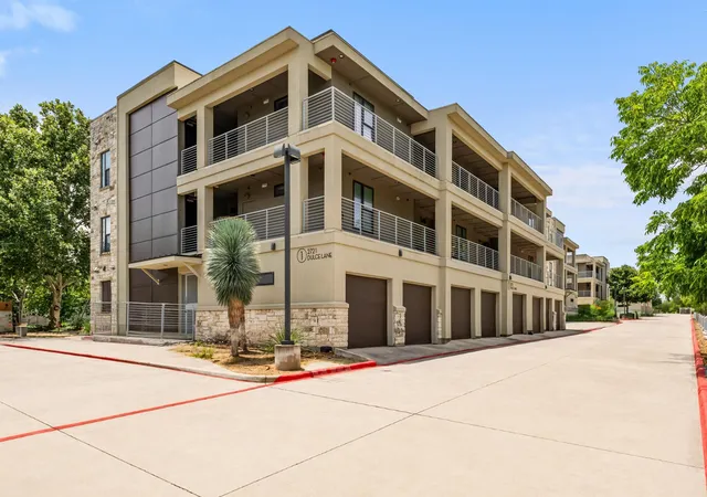 Photo 2 of Condo for sale at 2721 Dulce Ln #132, Austin, TX 78704 | MLS# 8869806 | Listing updated on 2026-08-02