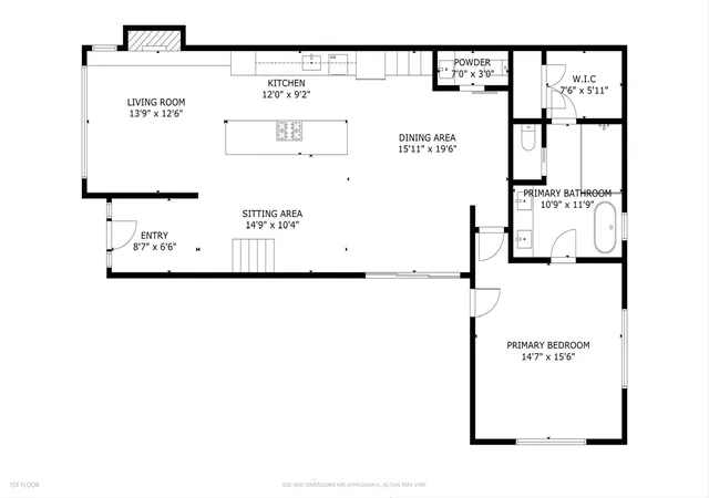 40th image of 408 Starlight Village Loop, Leander, TX 78641 | MLS# 4261434