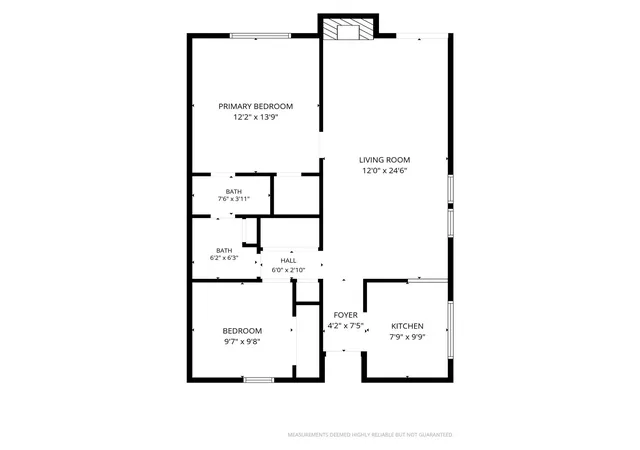 40th image of 8105 S 1st St, Austin, TX 78748 | MLS# 5559245