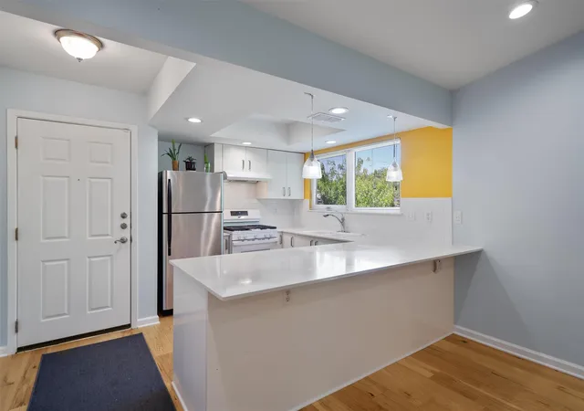 4th image of 8105 S 1St St, Austin, TX 78748 | MLS# 5559245