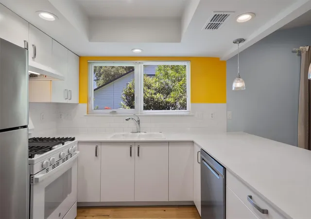 5th image of 8105 S 1St St, Austin, TX 78748 | MLS# 5559245