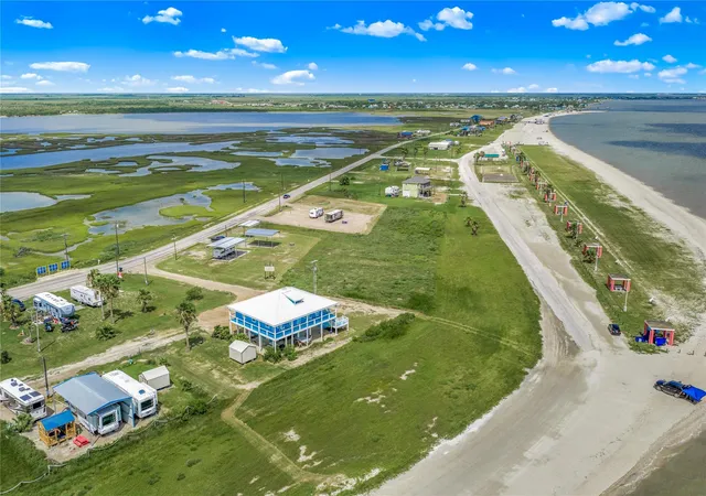 12th image of Tbd Promenade & 17th St, Port Lavaca, TX 77979 | MLS# 9095527