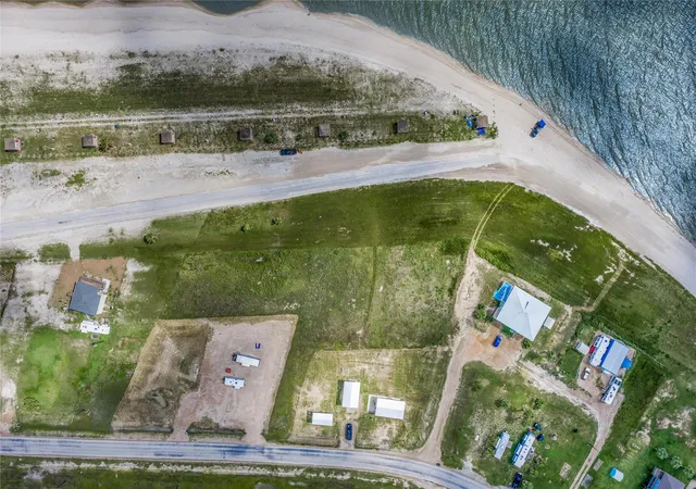 2nd image of Tbd Promenade & 17th St, Port Lavaca, TX 77979 | MLS# 9095527
