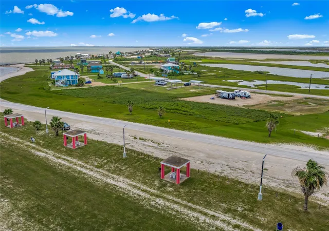3rd image of Tbd Promenade & 17Th St, Port Lavaca, TX 77979 | MLS# 9095527