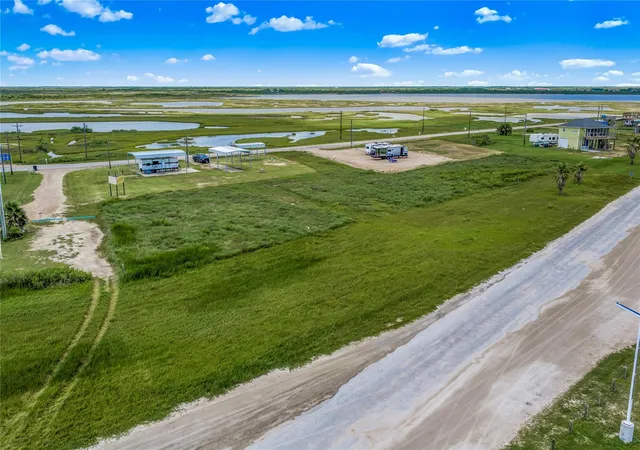 4th image of Tbd Promenade & 17Th St, Port Lavaca, TX 77979 | MLS# 9095527