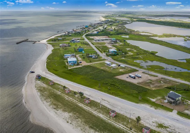5th image of Tbd Promenade & 17Th St, Port Lavaca, TX 77979 | MLS# 9095527