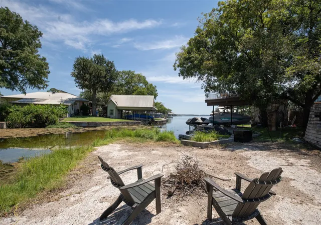 Photo 1 of Land for sale at Lots 7a   11 Hillview Dr, Granite Shoals, TX 78654 | MLS# 7531377 | Listing updated on 2026-09-01