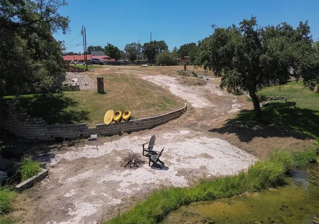 Photo 3 of Land for sale at Lots 7a   11 Hillview Dr, Granite Shoals, TX 78654 | MLS# 7531377 | Listing updated on 2026-09-01