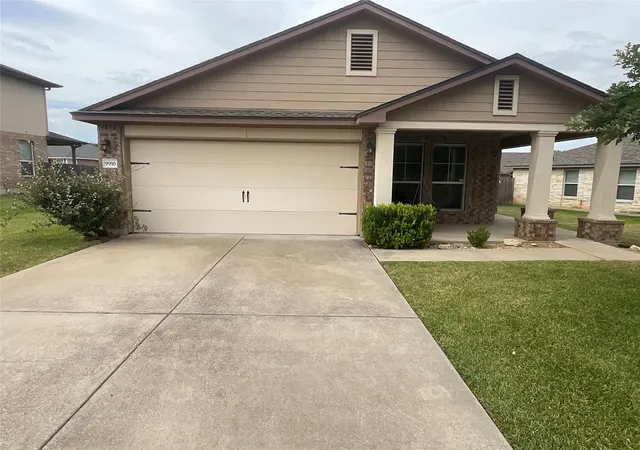 1st image of 9916 Orion Dr, Temple, TX 76502 | MLS# 8586210
