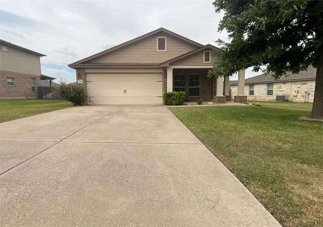 2nd image of 9916 Orion Dr, Temple, TX 76502 | MLS# 8586210