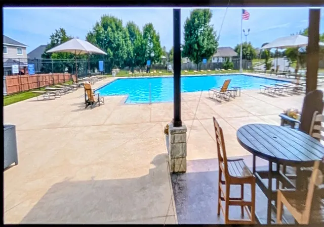 38th image of 9916 Orion Dr, Temple, TX 76502 | MLS# 8586210