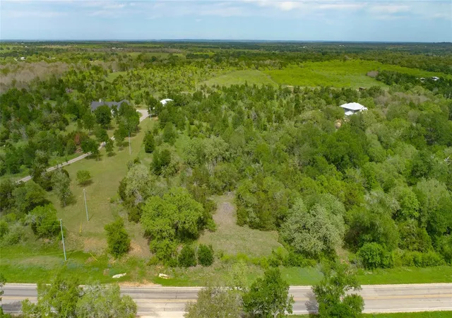 3rd image of 0 Fm 535 Rd, Red Rock, TX 78662 | MLS# 4167439