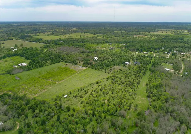 4th image of 0 Fm 535 Rd, Red Rock, TX 78662 | MLS# 4167439