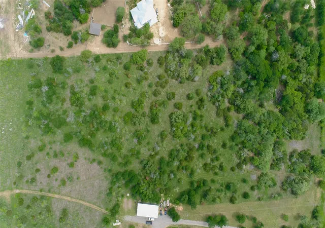 6th image of 0 Fm 535 Rd, Red Rock, TX 78662 | MLS# 4167439