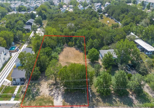 1st image of 2305 Thrasher Ln, Austin, TX 78741 | MLS# 5238512