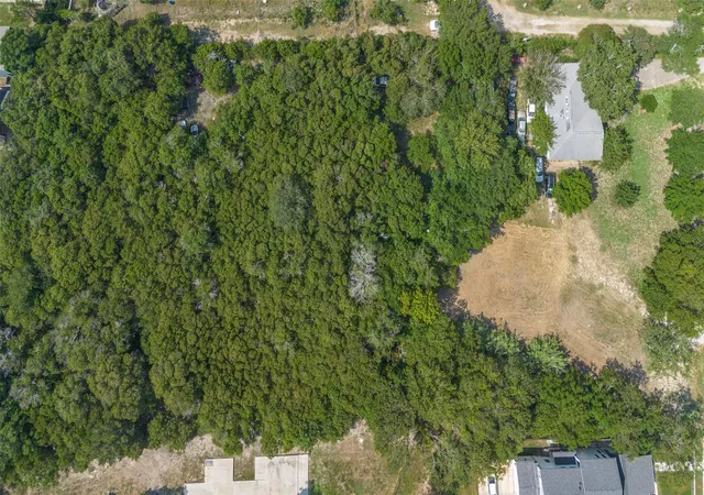 5th image of 2305 Thrasher Ln, Austin, TX 78741 | MLS# 5238512