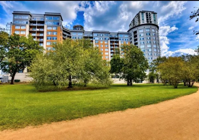 Photo 1 of Condo for sale at 54 Rainey St #608, Austin, TX 78701 | MLS# 3929245 | Listing updated on 2026-10-25