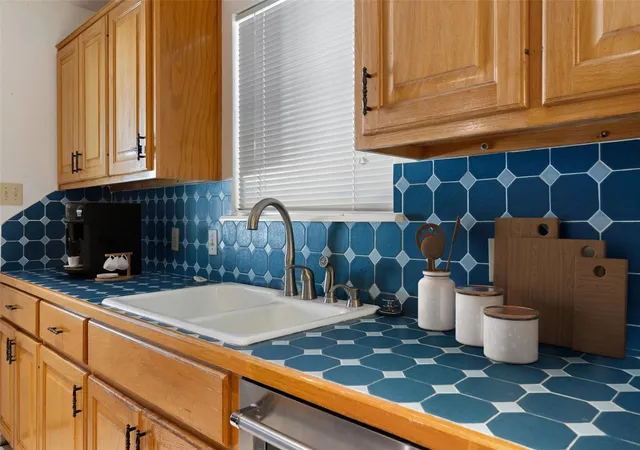 3rd image of 1509 Weyford Dr, Austin, TX 78757 | MLS# 6172443