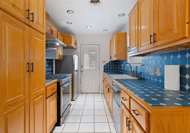 4th image of 1509 Weyford Dr, Austin, TX 78757 | MLS# 6172443